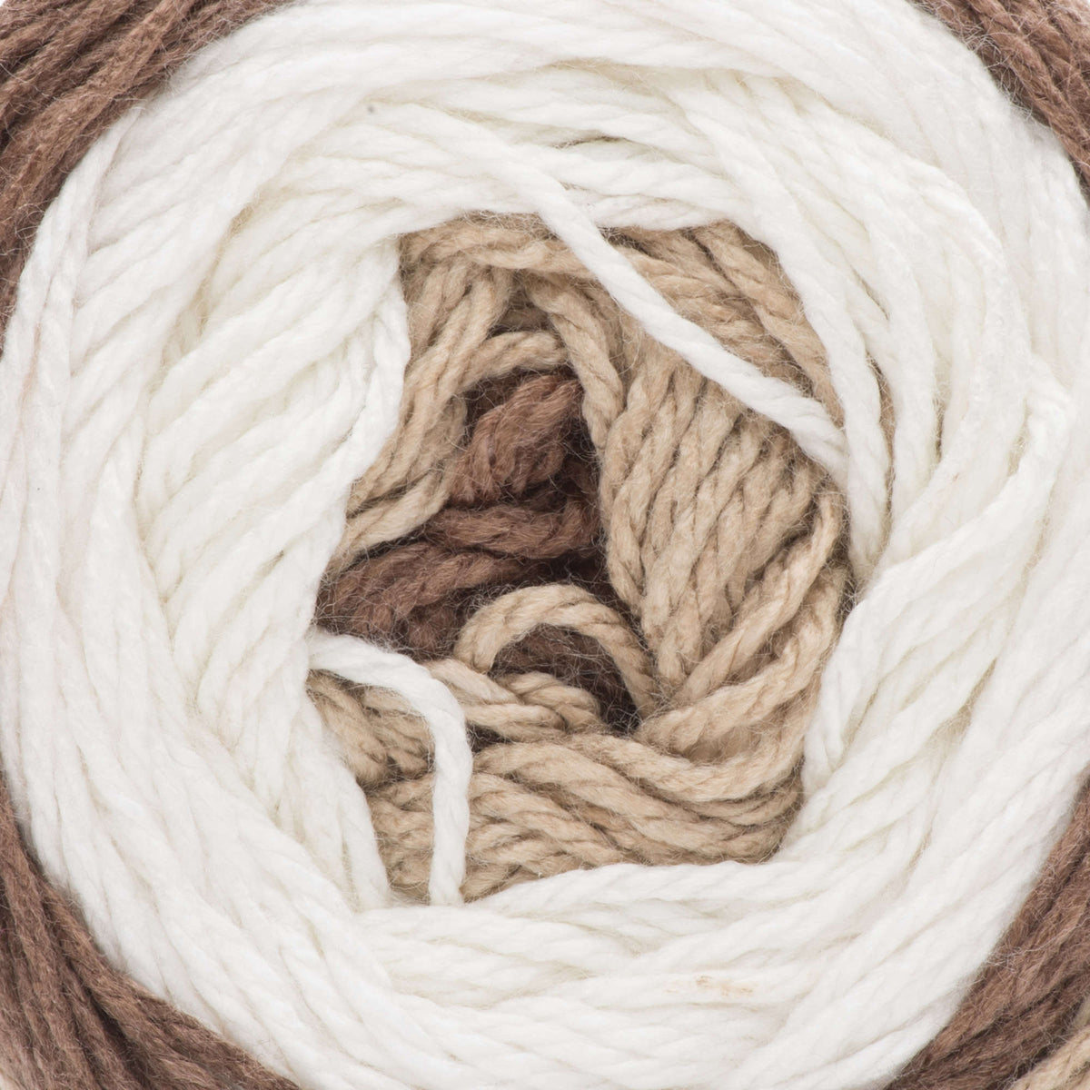Sand Pebbles Stripe