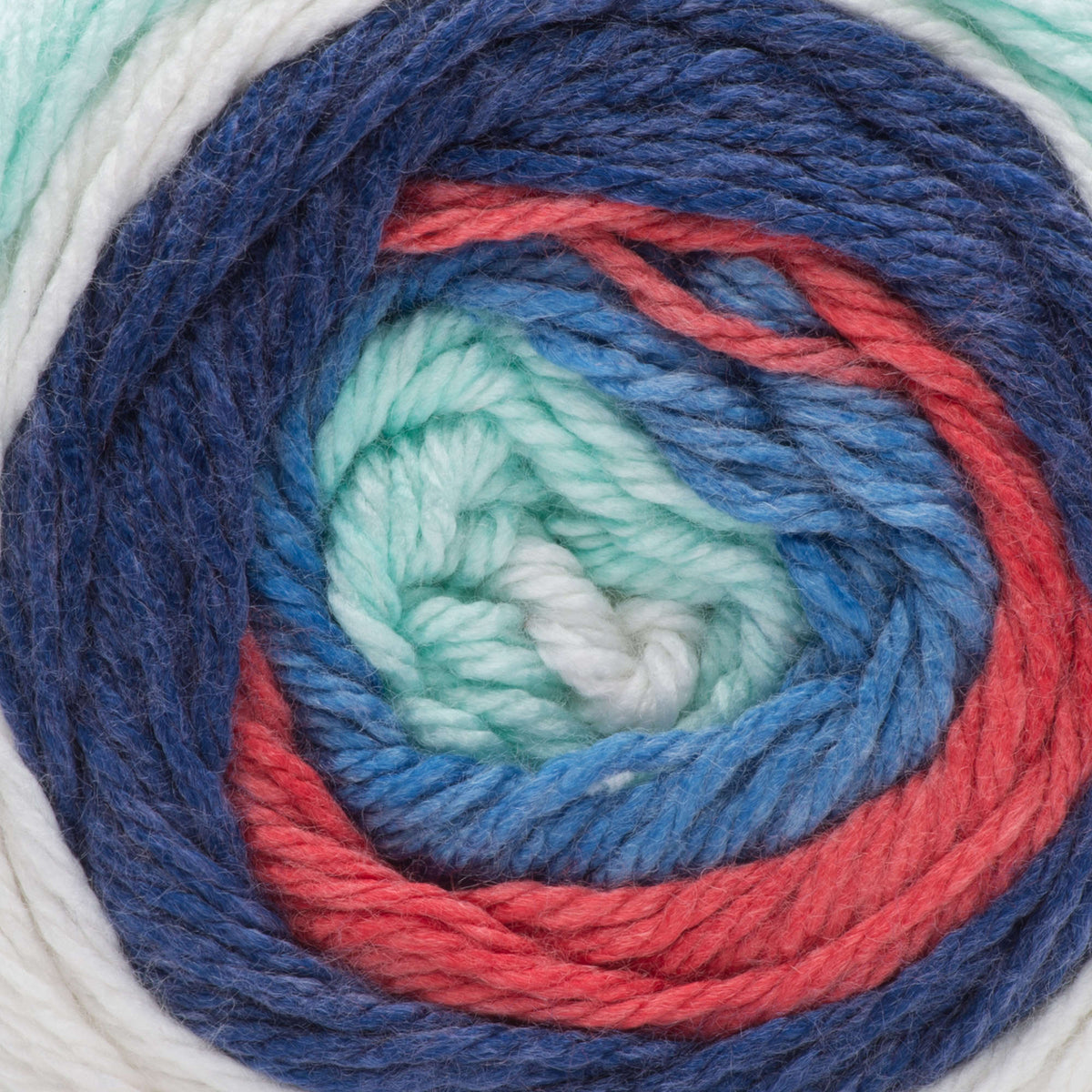 Regatta Stripe