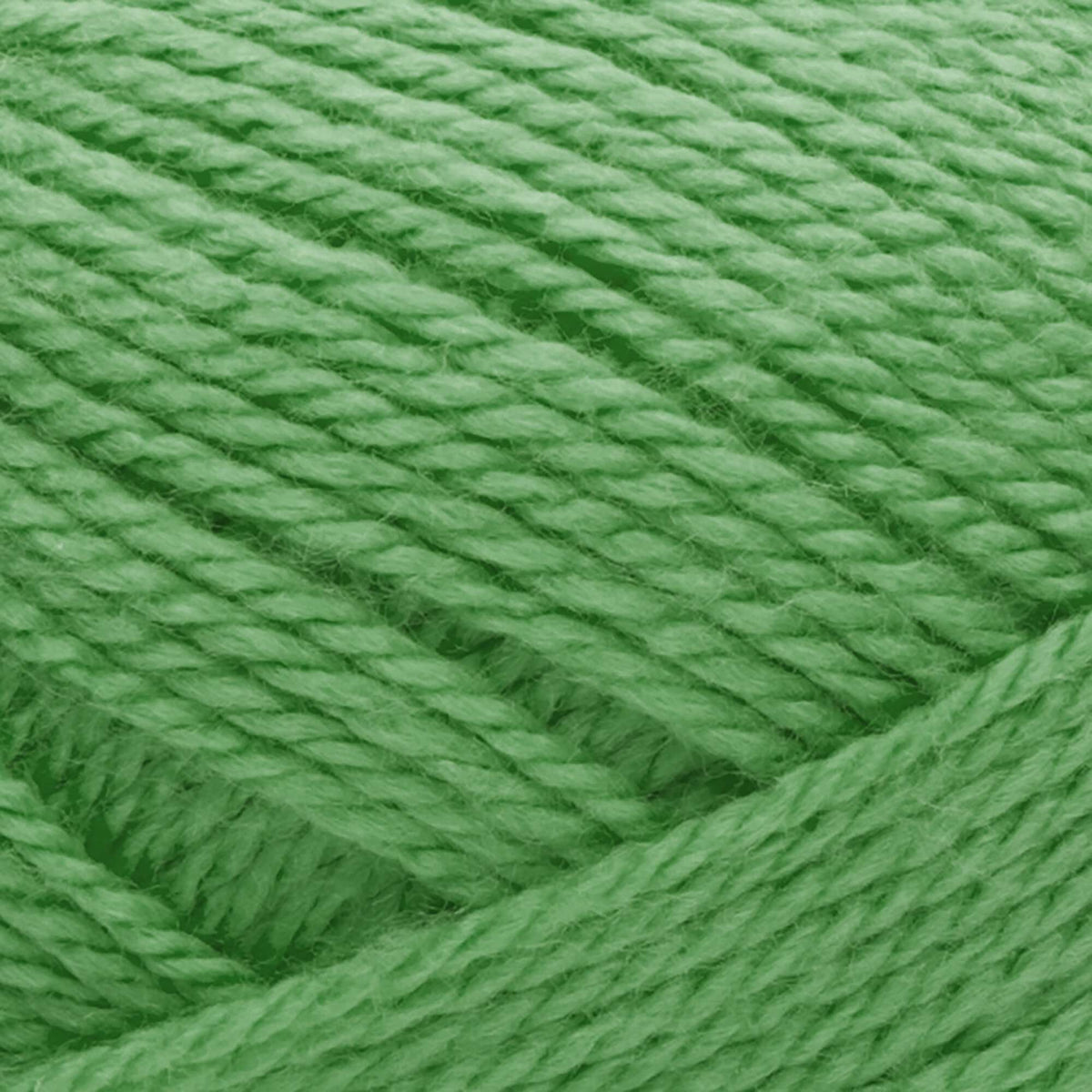 Grass Green
