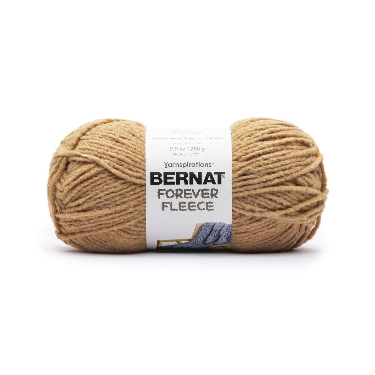 Bergamot