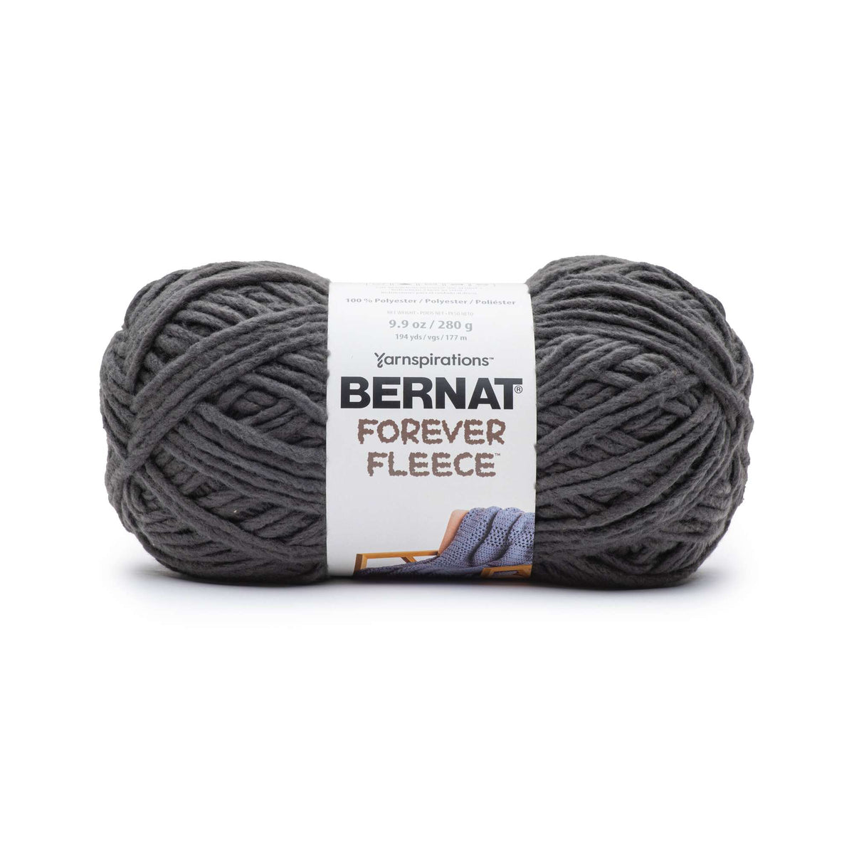 Coal