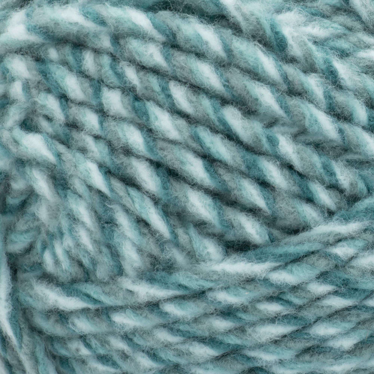 Leisure Teal