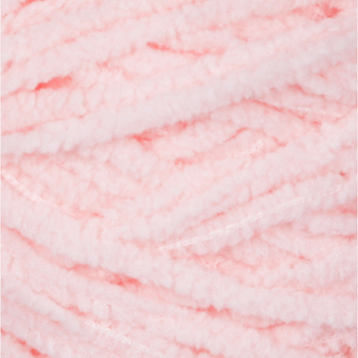 Hush Pink