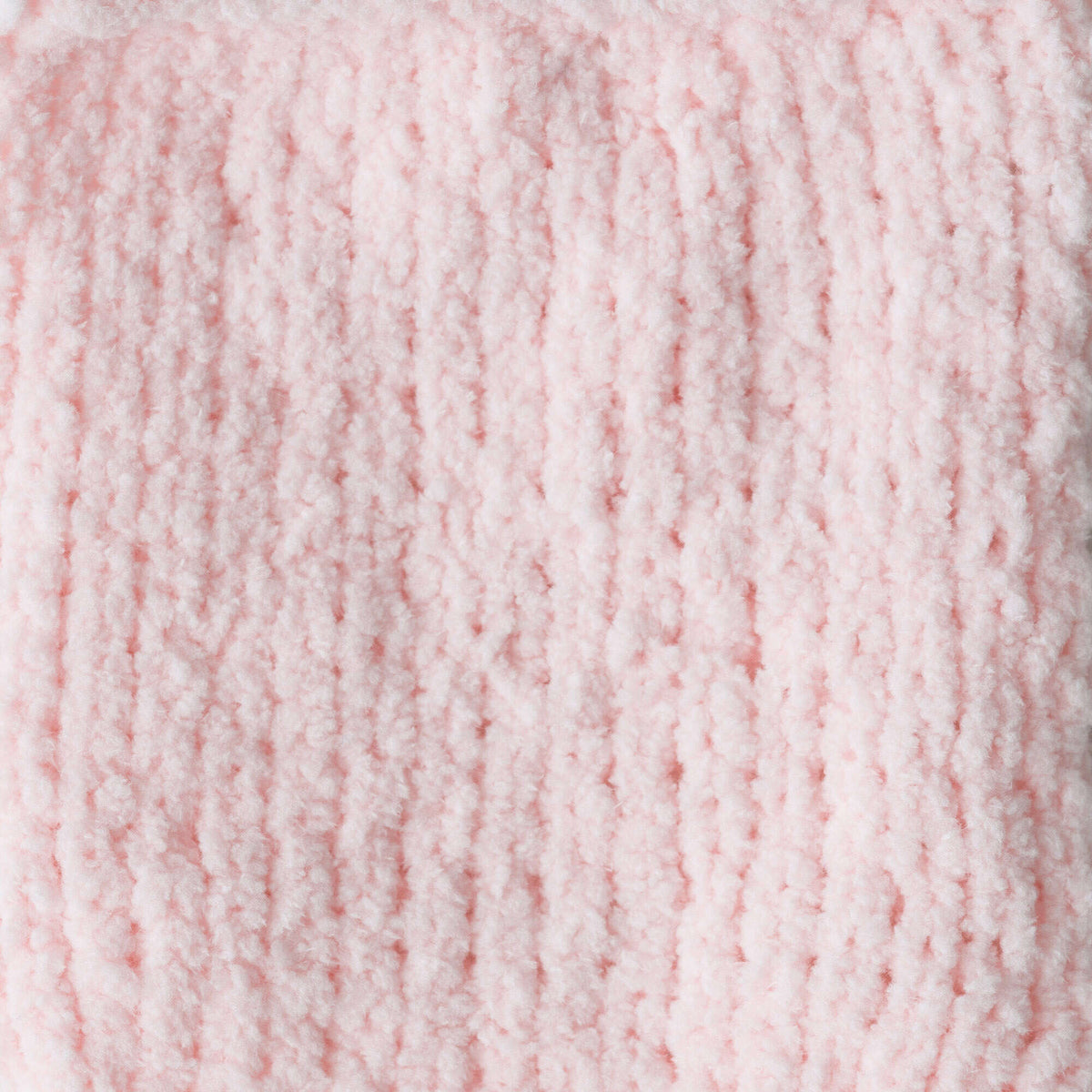 Hush Pink