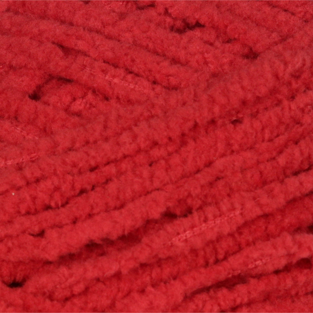 Red Barn