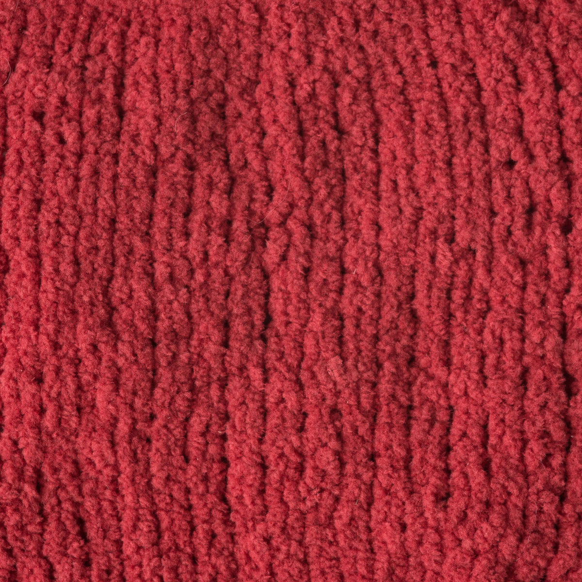 Red Barn