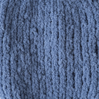 Bernat Baby Blanket Tiny Yarn - Discontinued Shades Dungarees