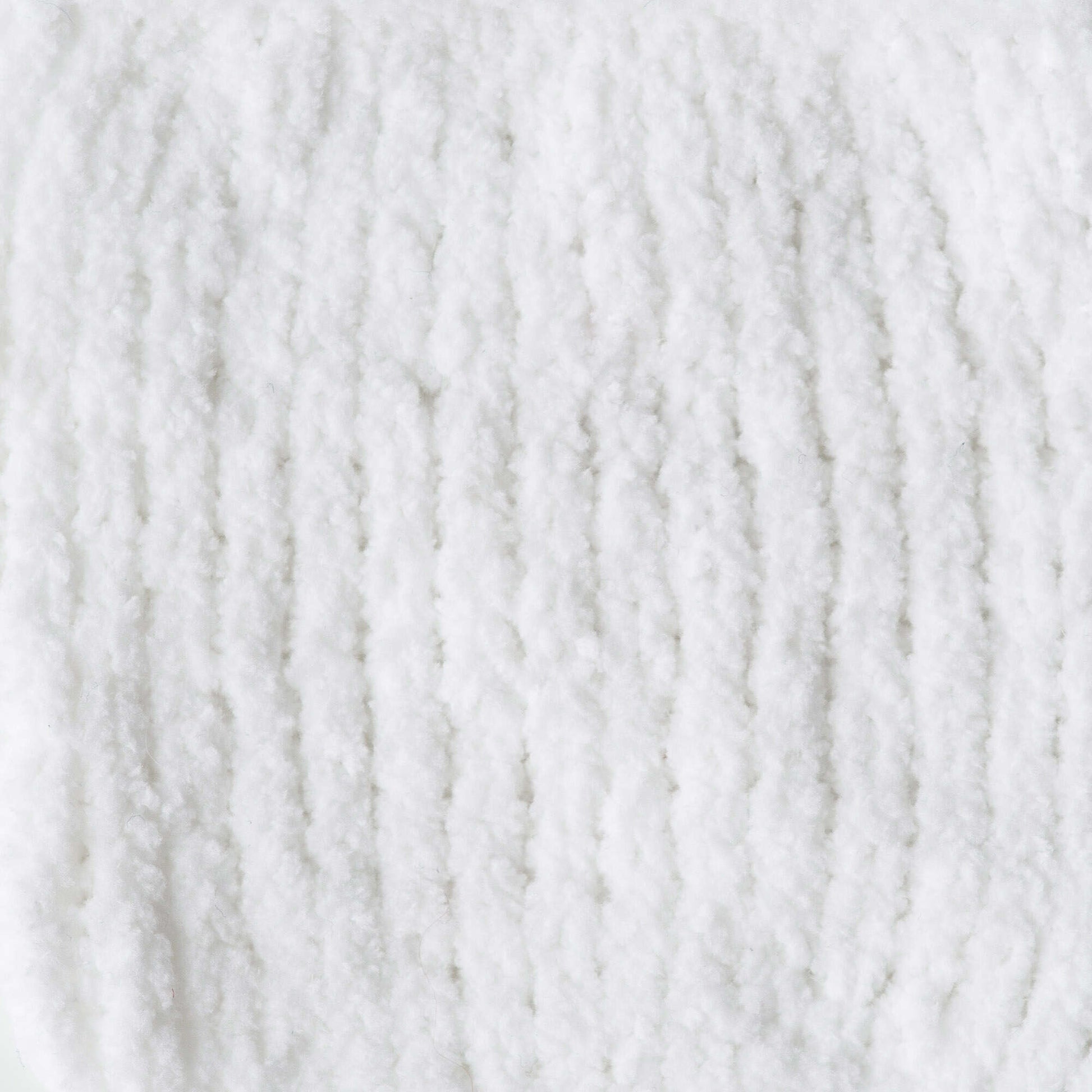 Bernat Baby Blanket Tiny Yarn - Discontinued Shades