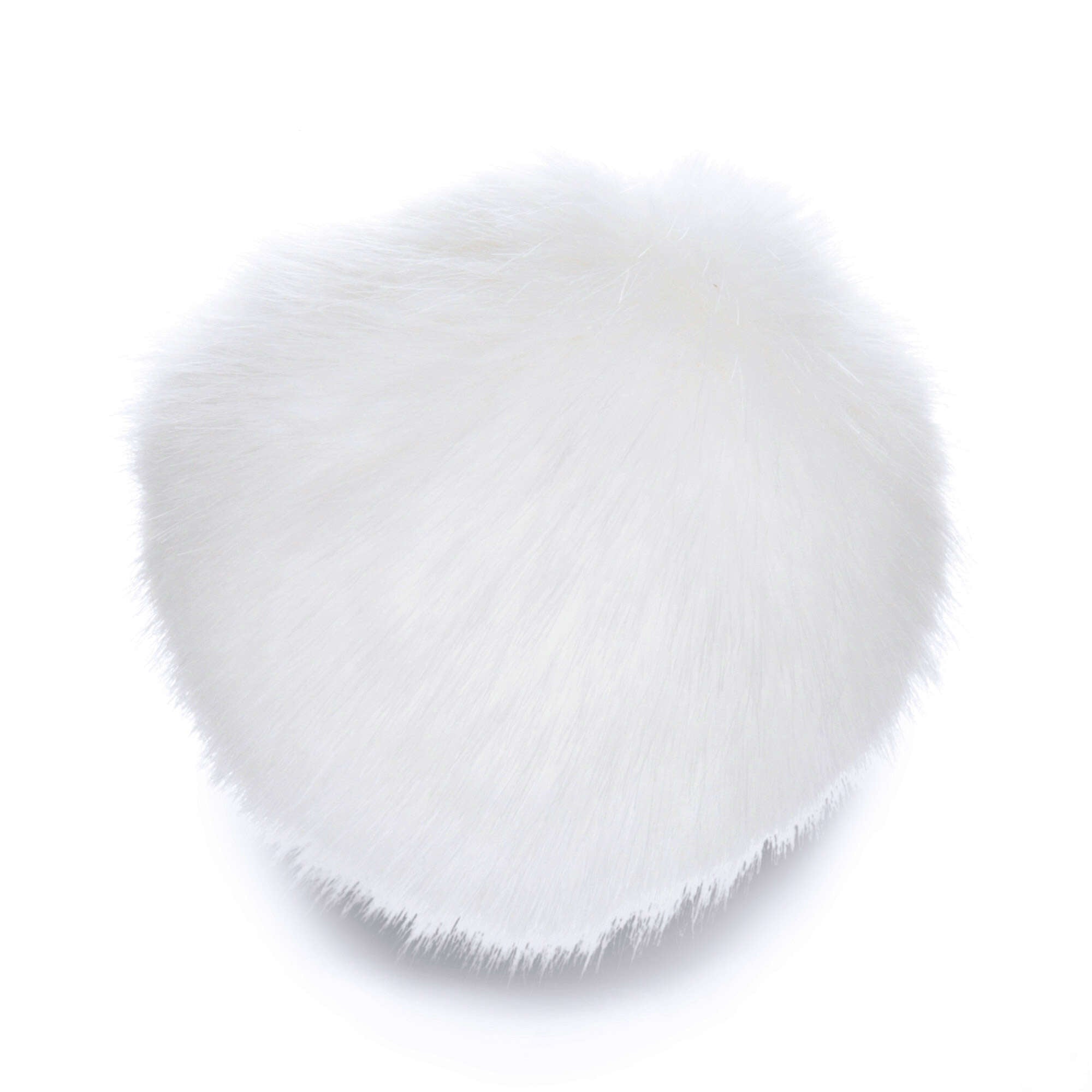 wholesale custom pompom fluffy pom pom