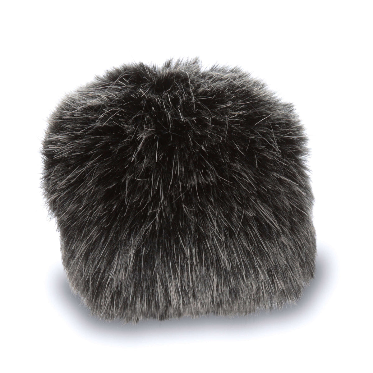 Black Mink