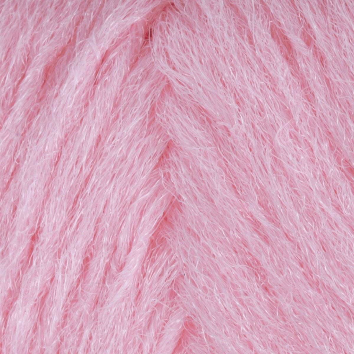 Candy Pink