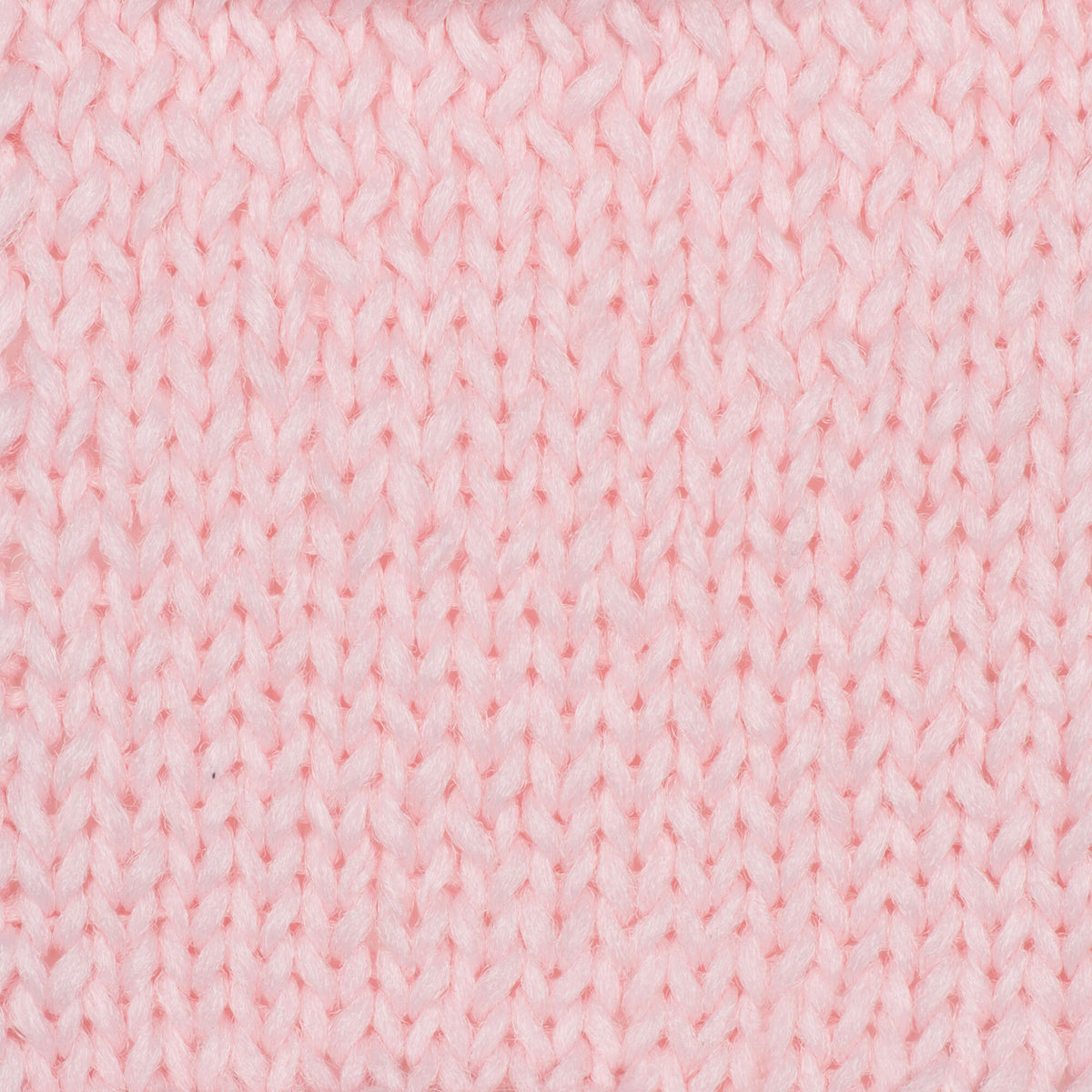 Candy Pink