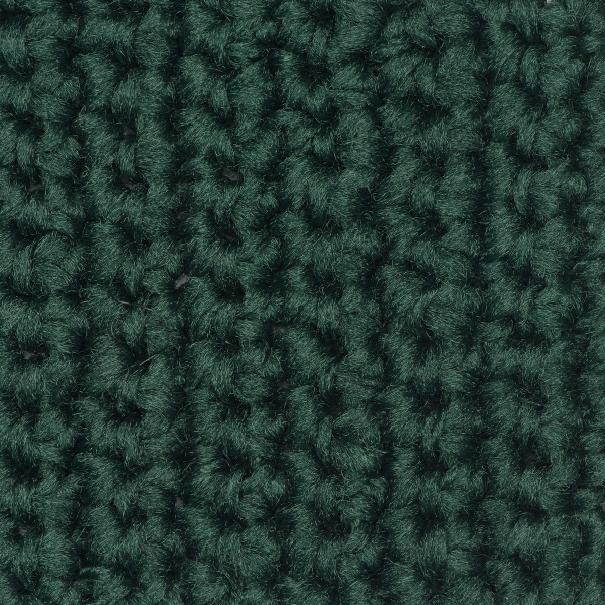 Deep Green
