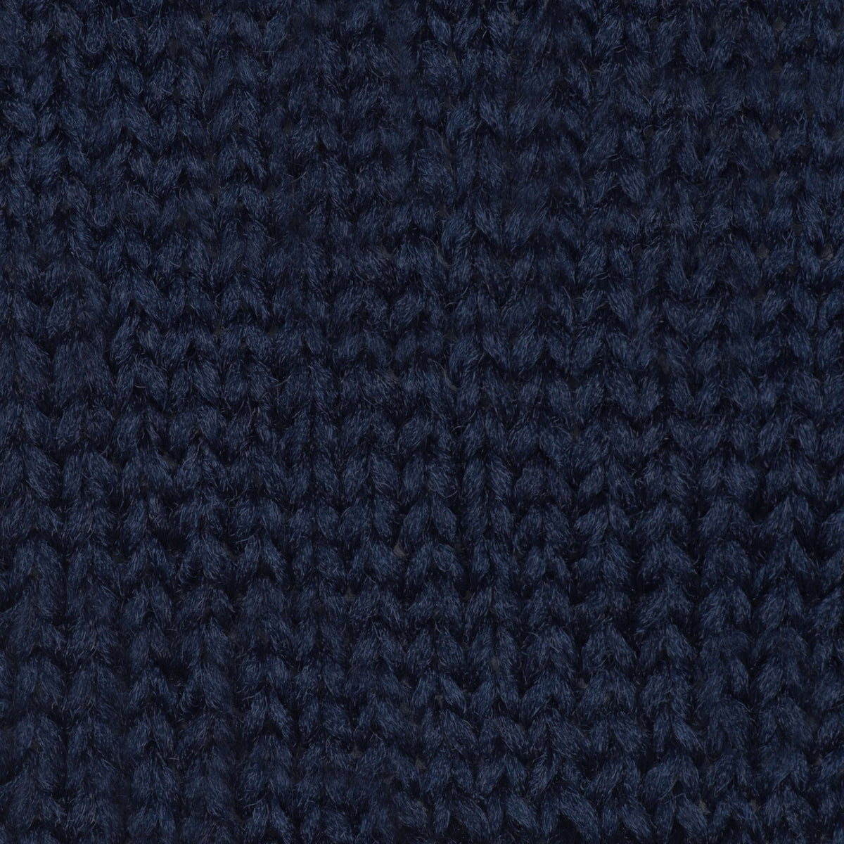 Ultra Navy