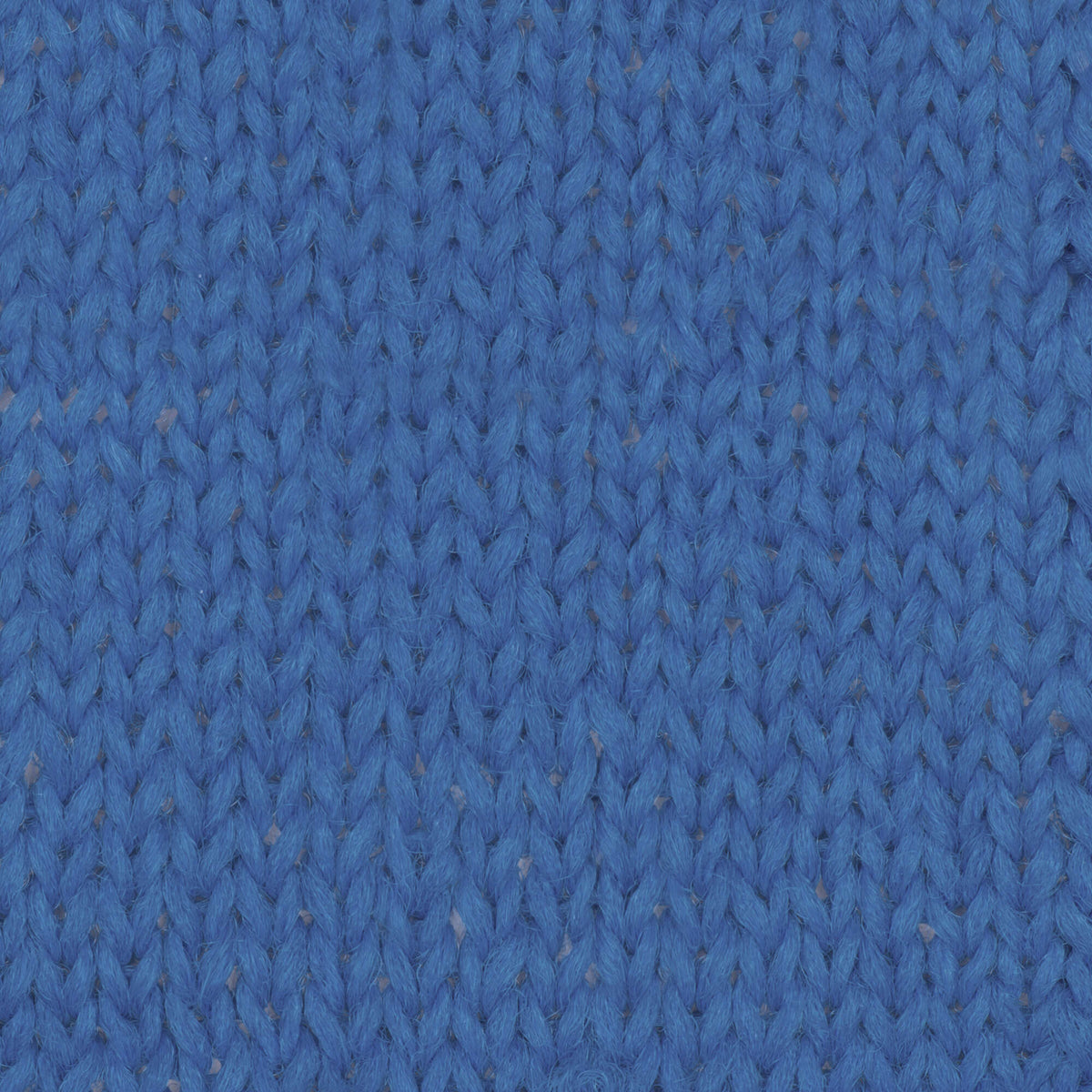 Ultra Blue