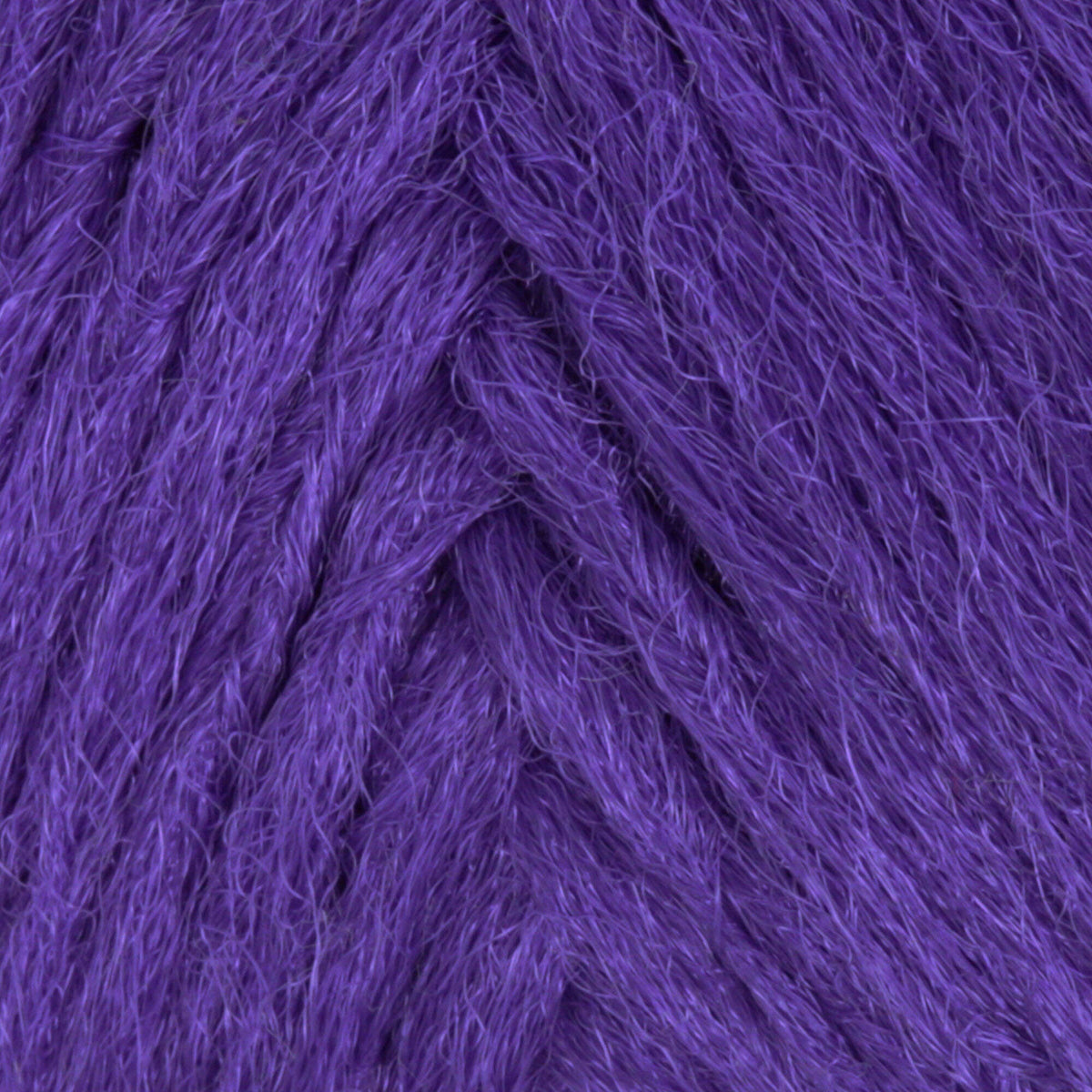 Calypso