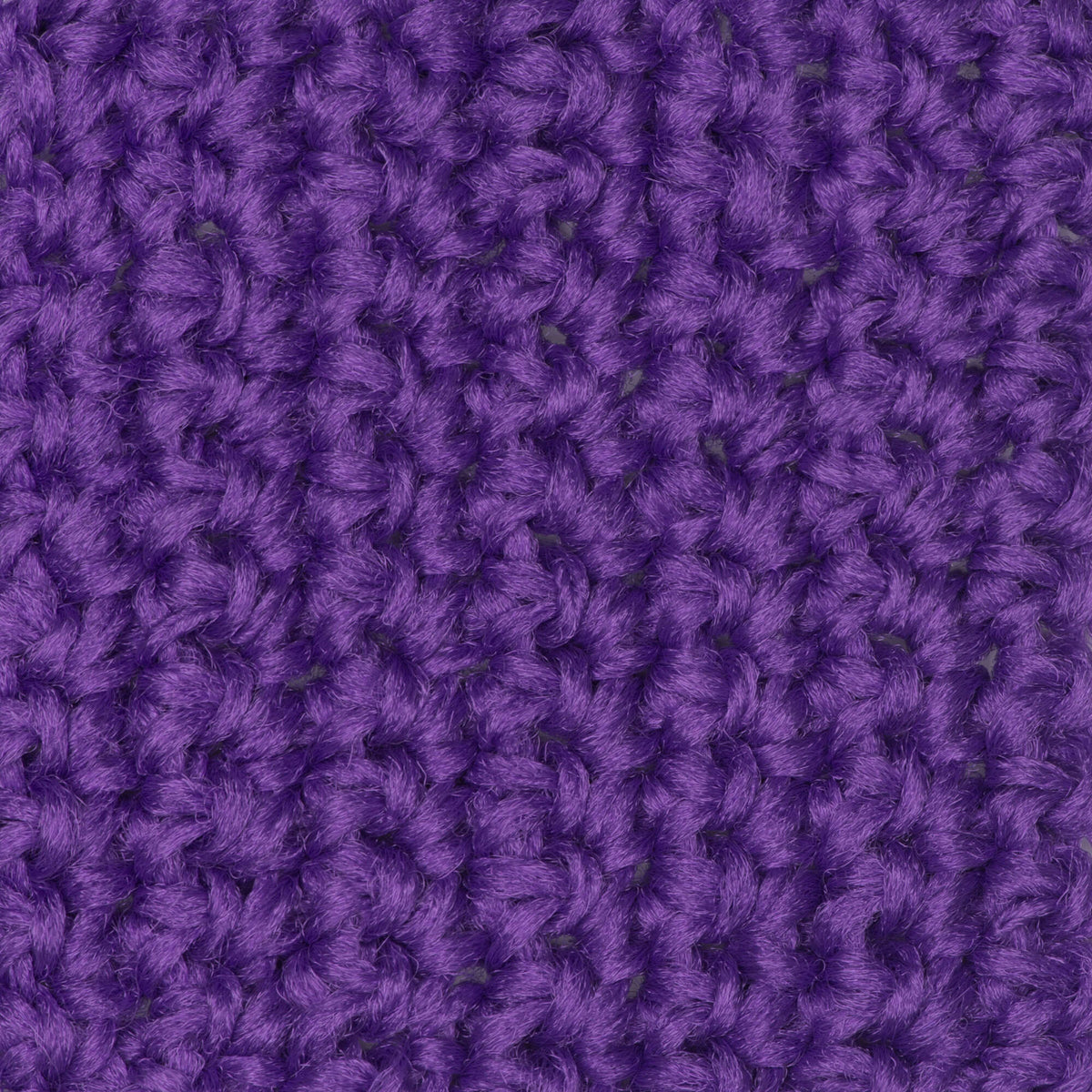 Calypso