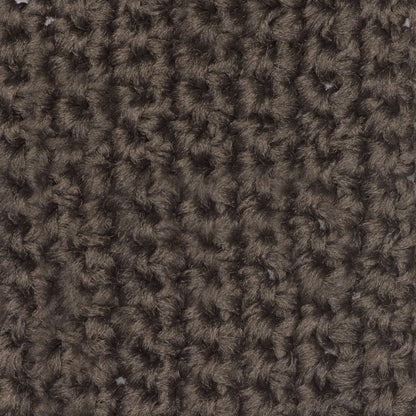 Phentex Slipper & Craft Yarn - Discontinued Shades Brown