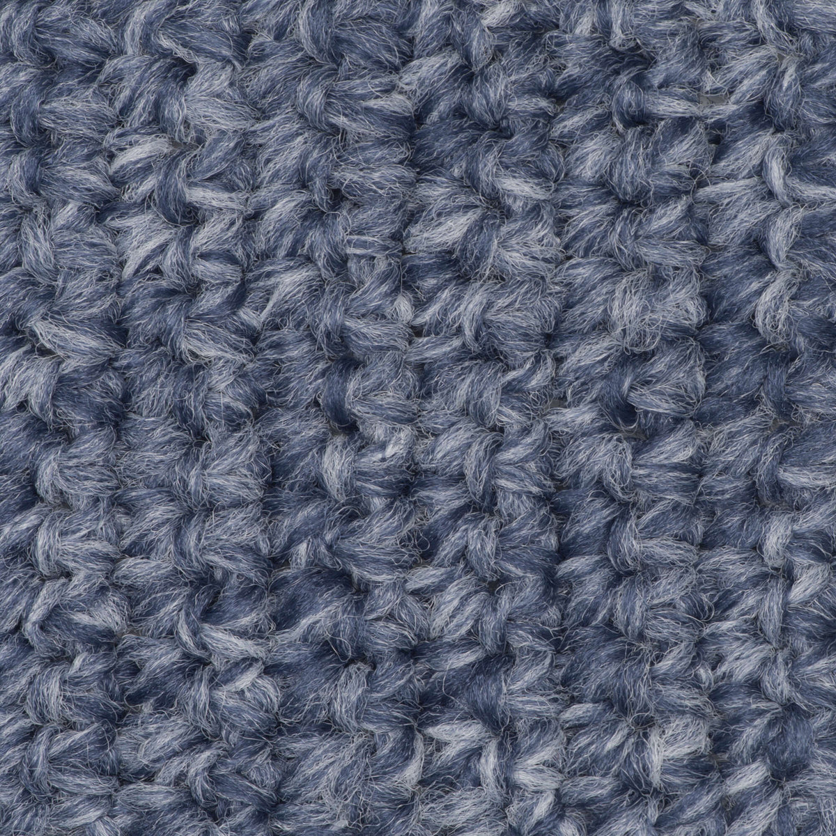 Denim Heather