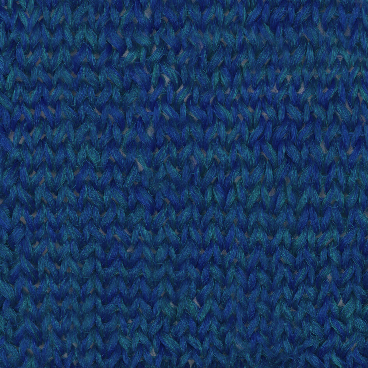 Emerald Heather