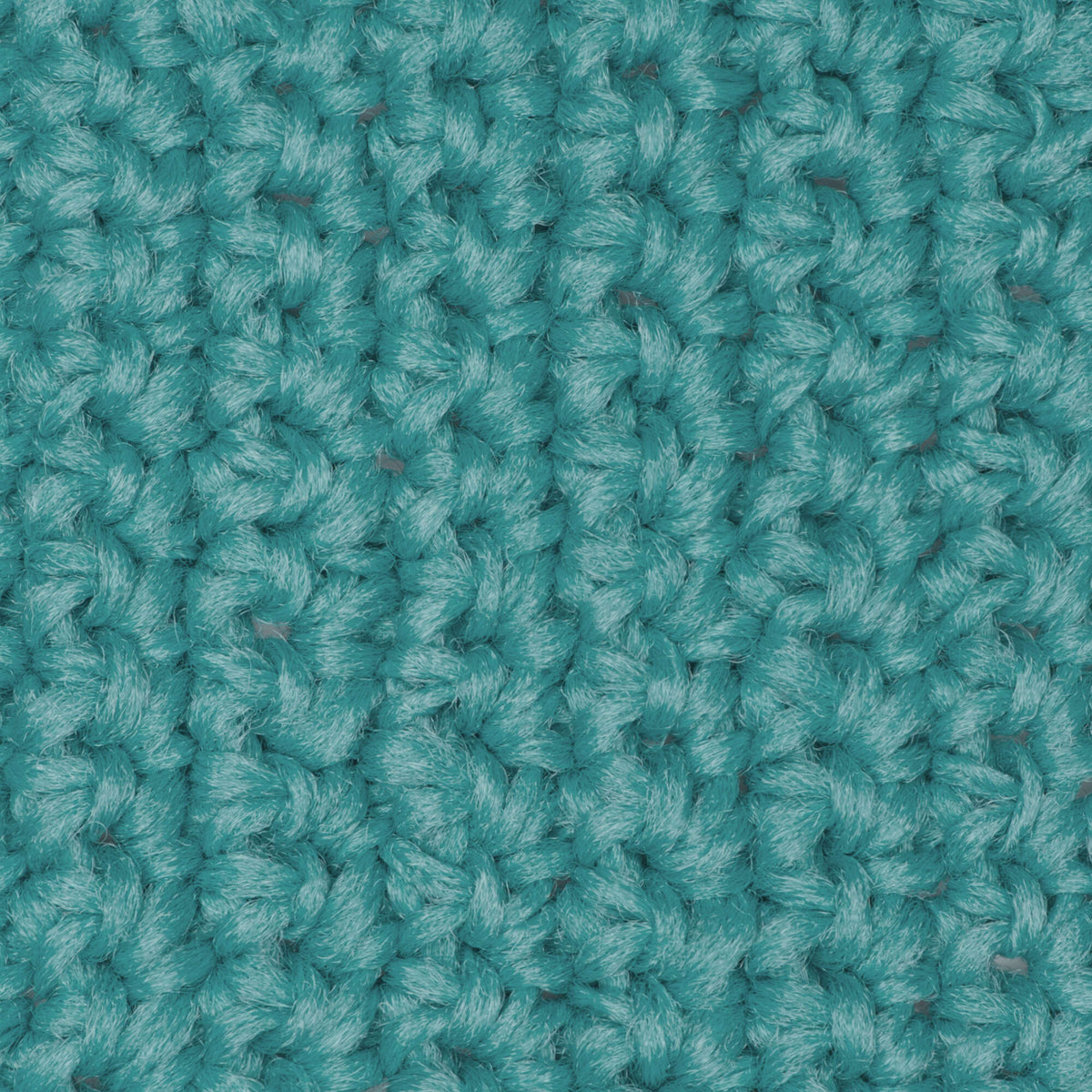 Aqua