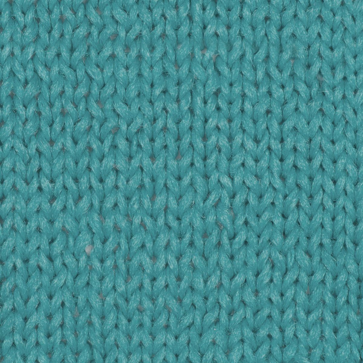 Aqua
