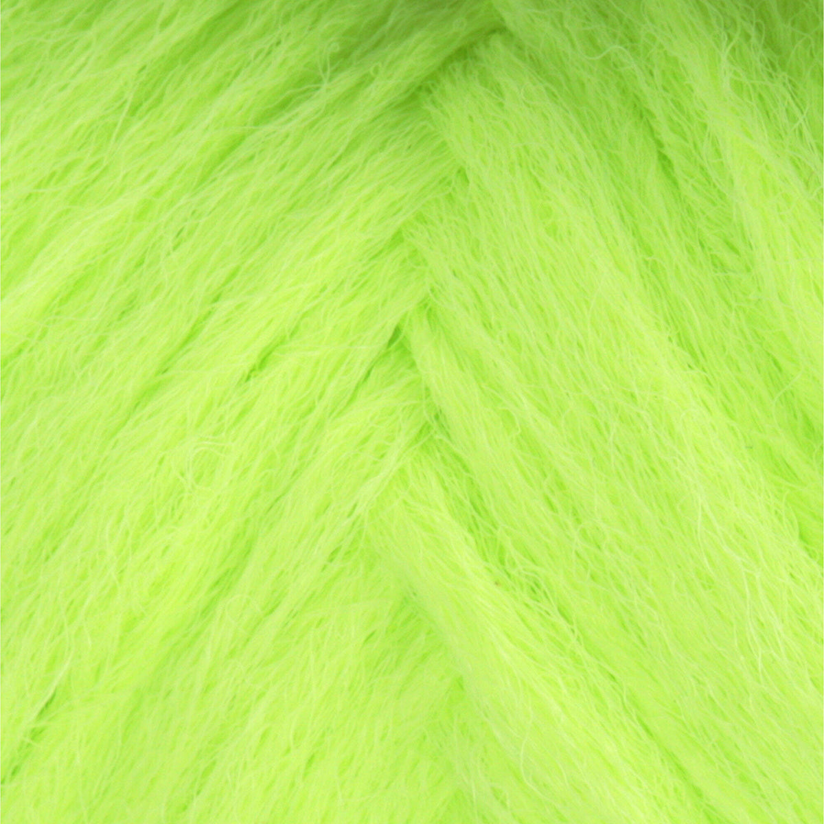 Neon Yellow