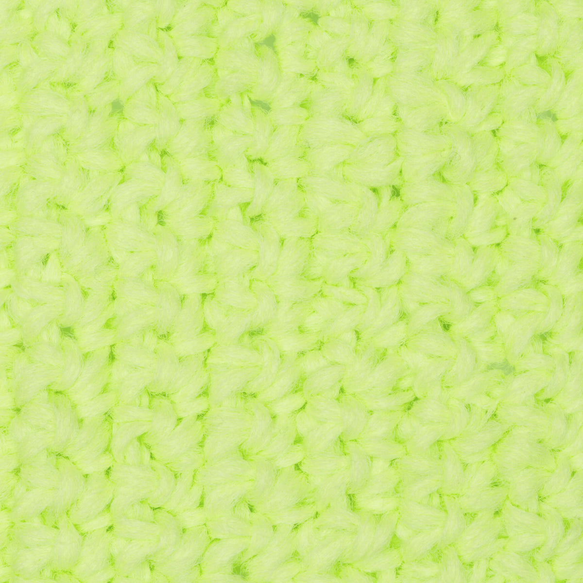 Neon Yellow