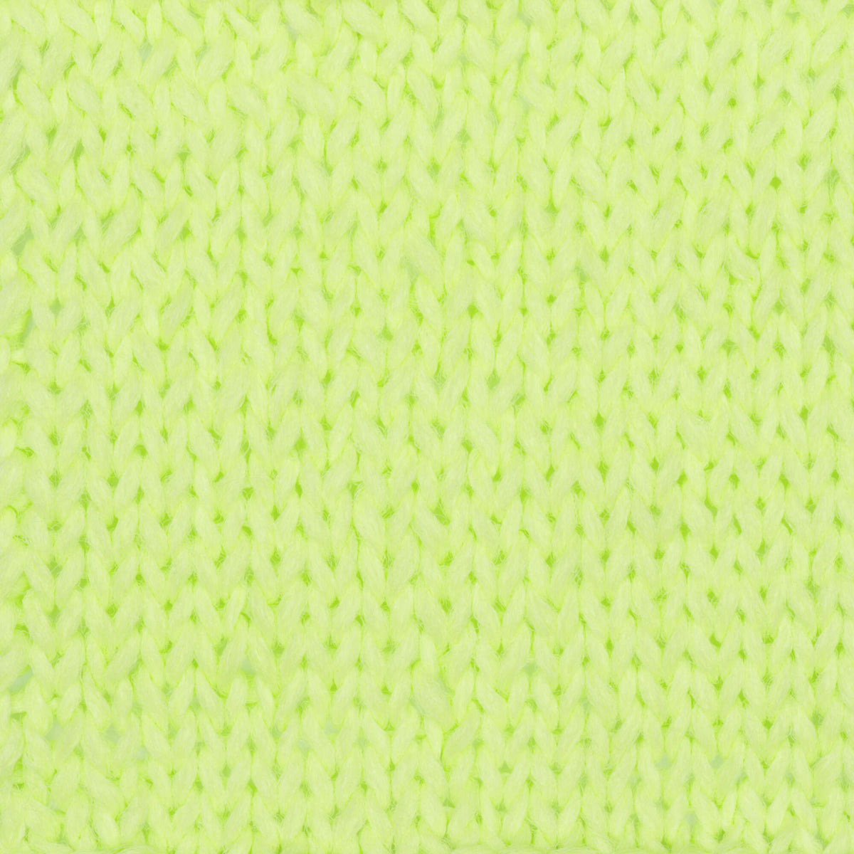 Neon Yellow
