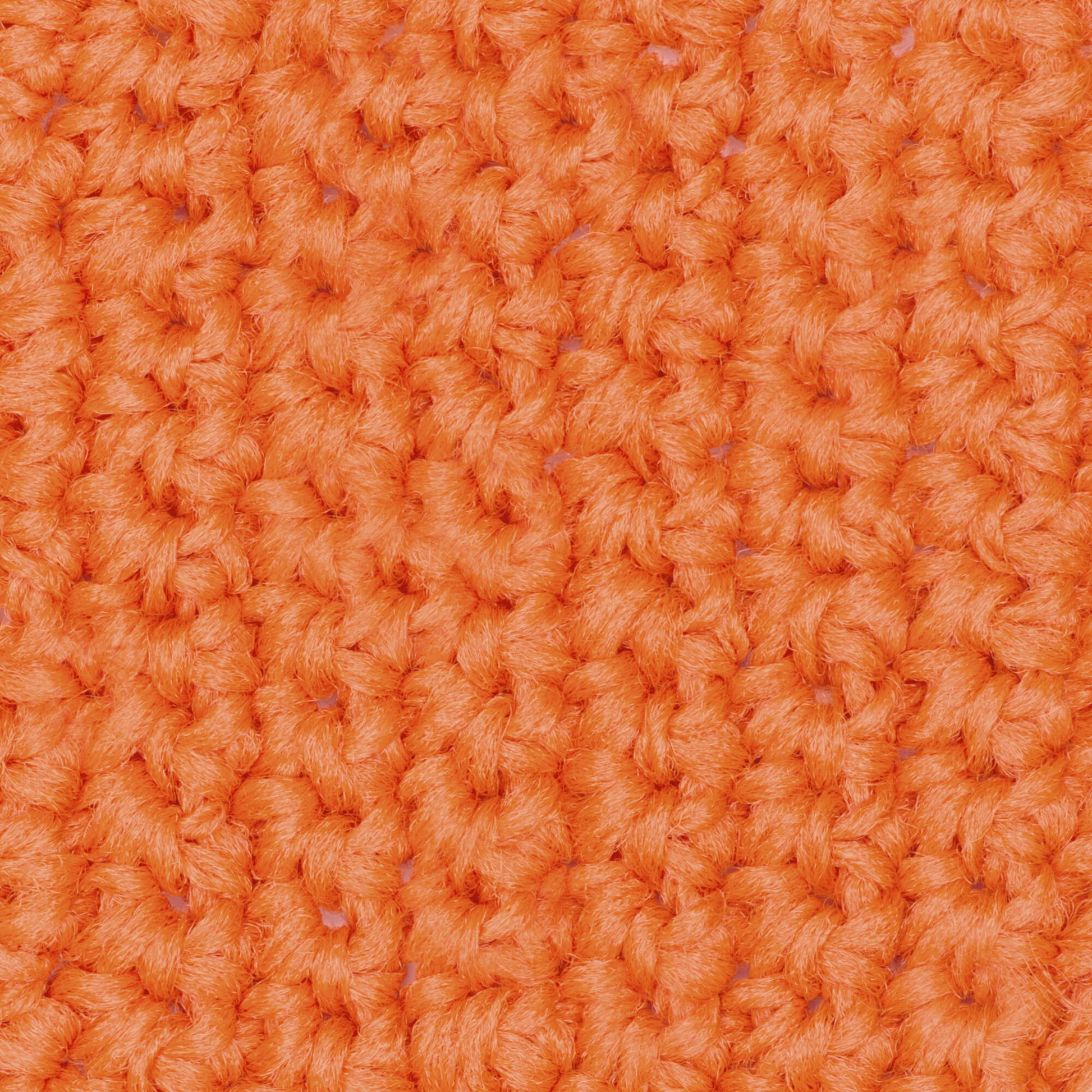 Phentex Slipper & Craft Yarn - Discontinued Shades