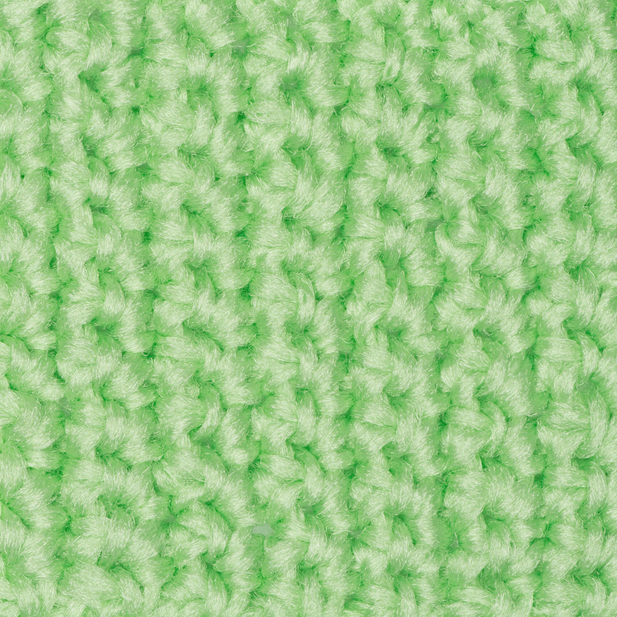 Hot Lime