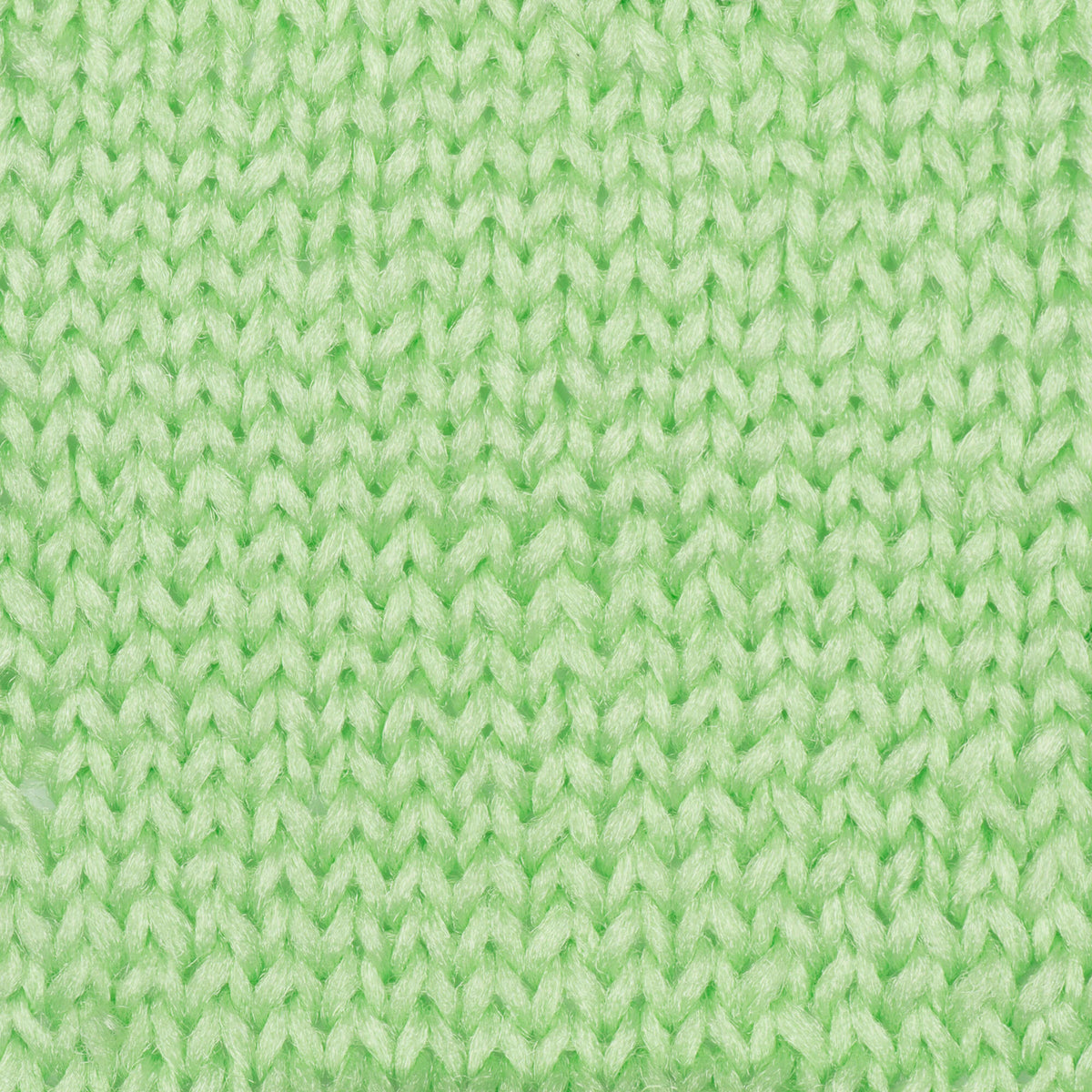 Hot Lime