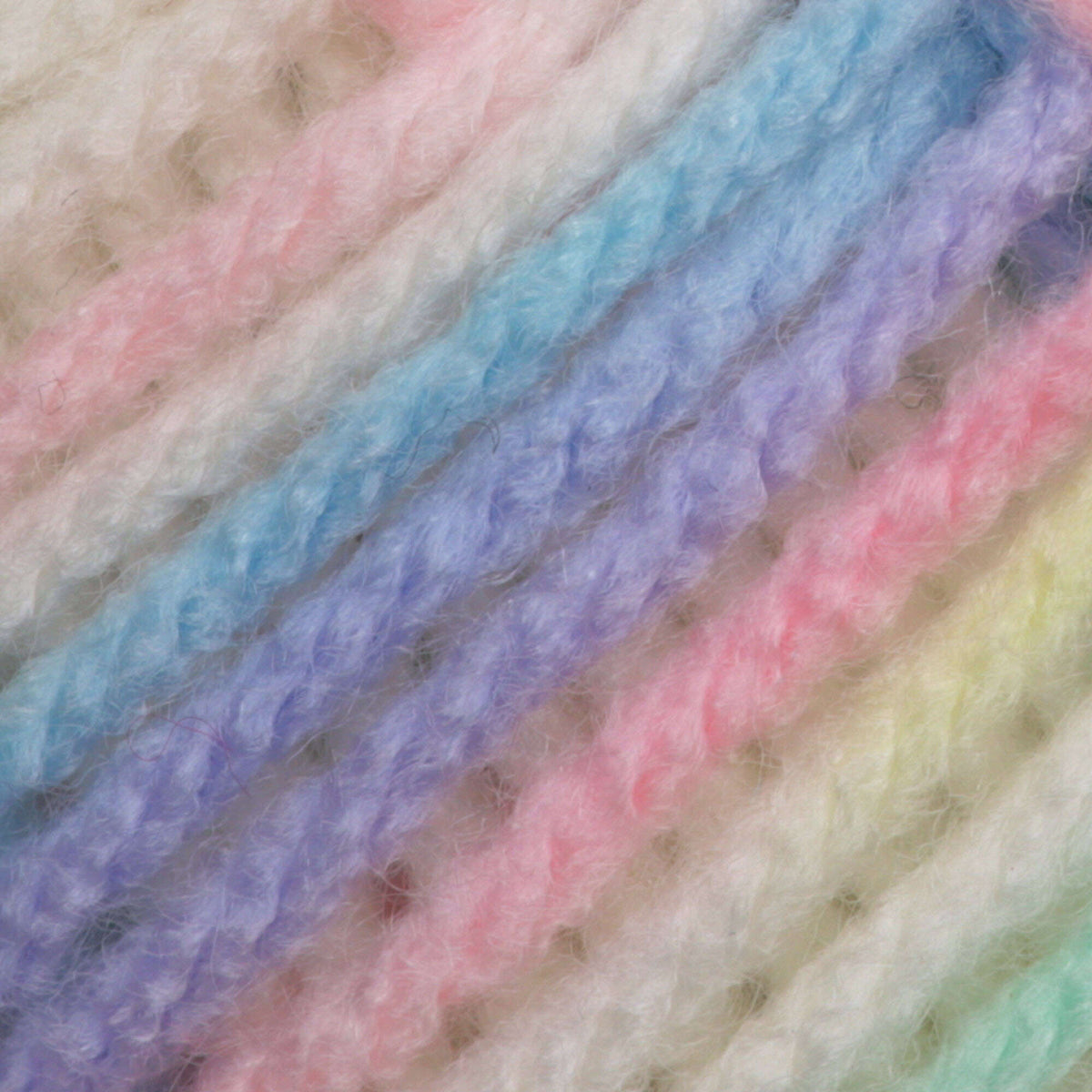 Sweet Summer Ombre
