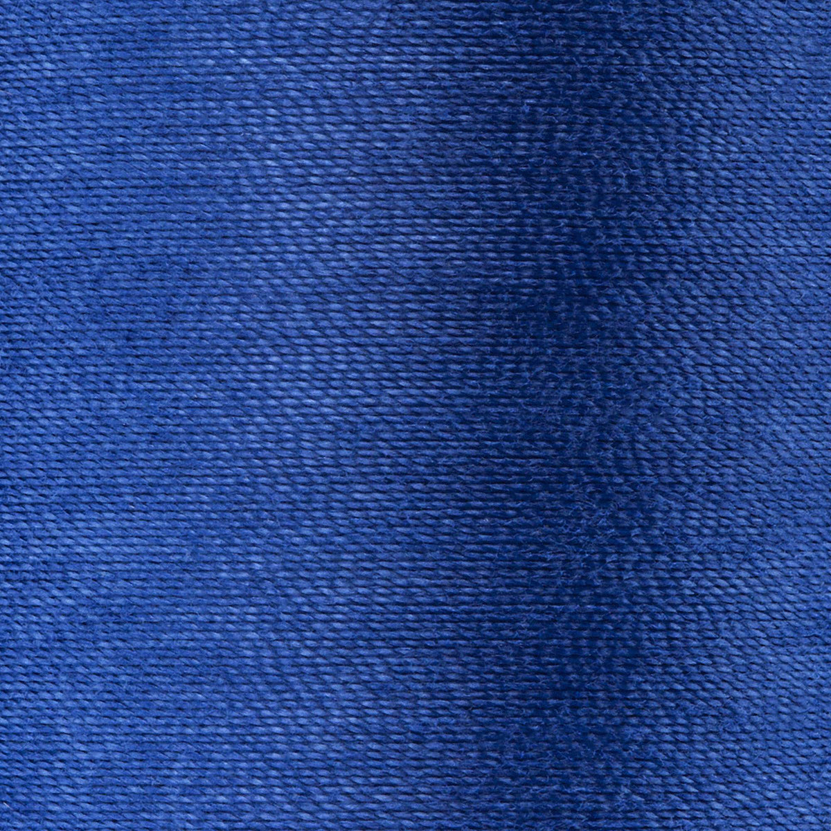 Yale Blue