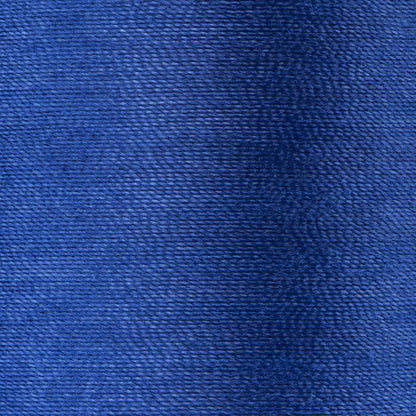 Coats & Clark All Purpose Thread (500 Yards) Yale Blue