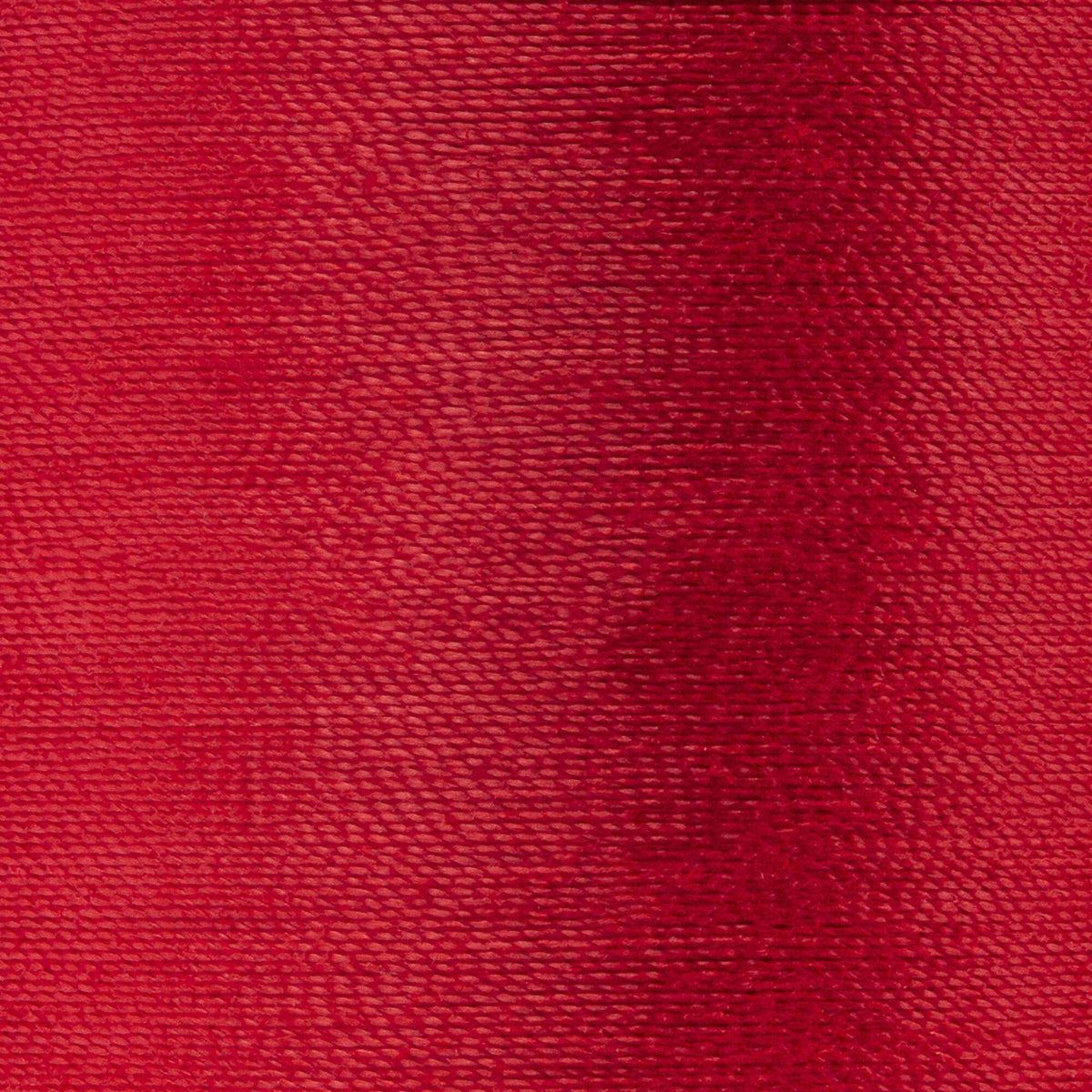 Atom Red
