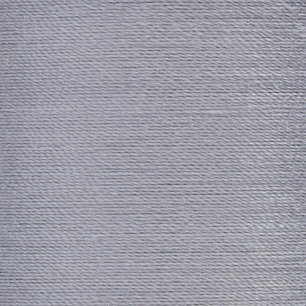 Light Slate