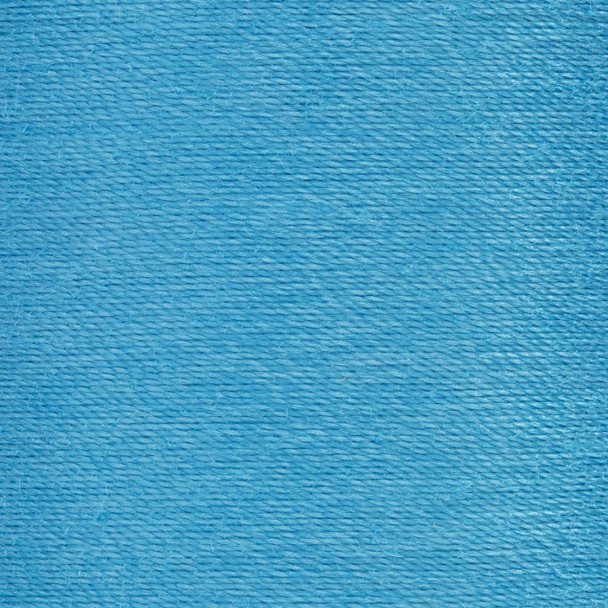 Rocket Blue