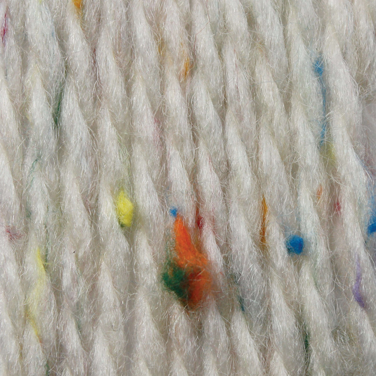 Aran Tweed