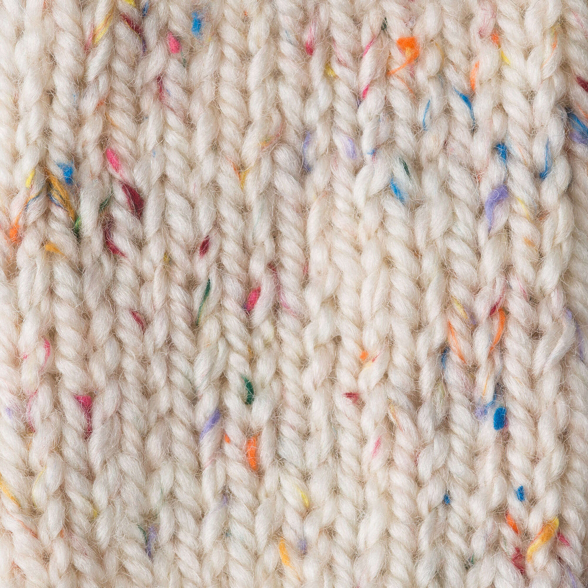 Aran Tweed