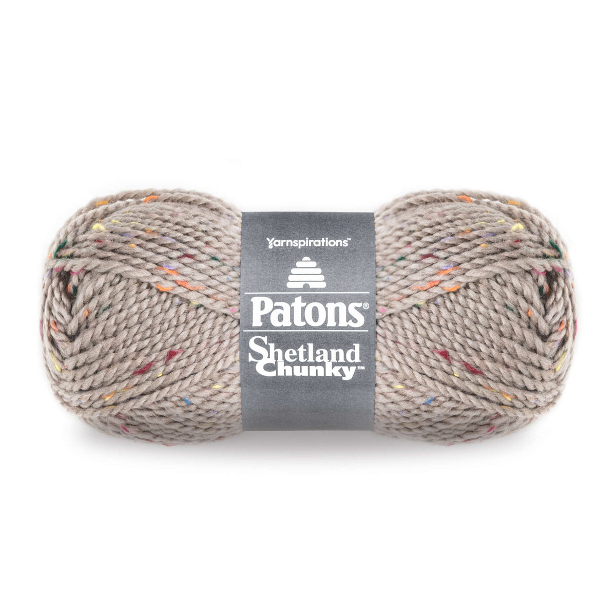 Toasty Tweed