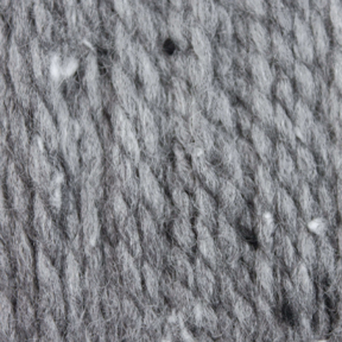 Pewter