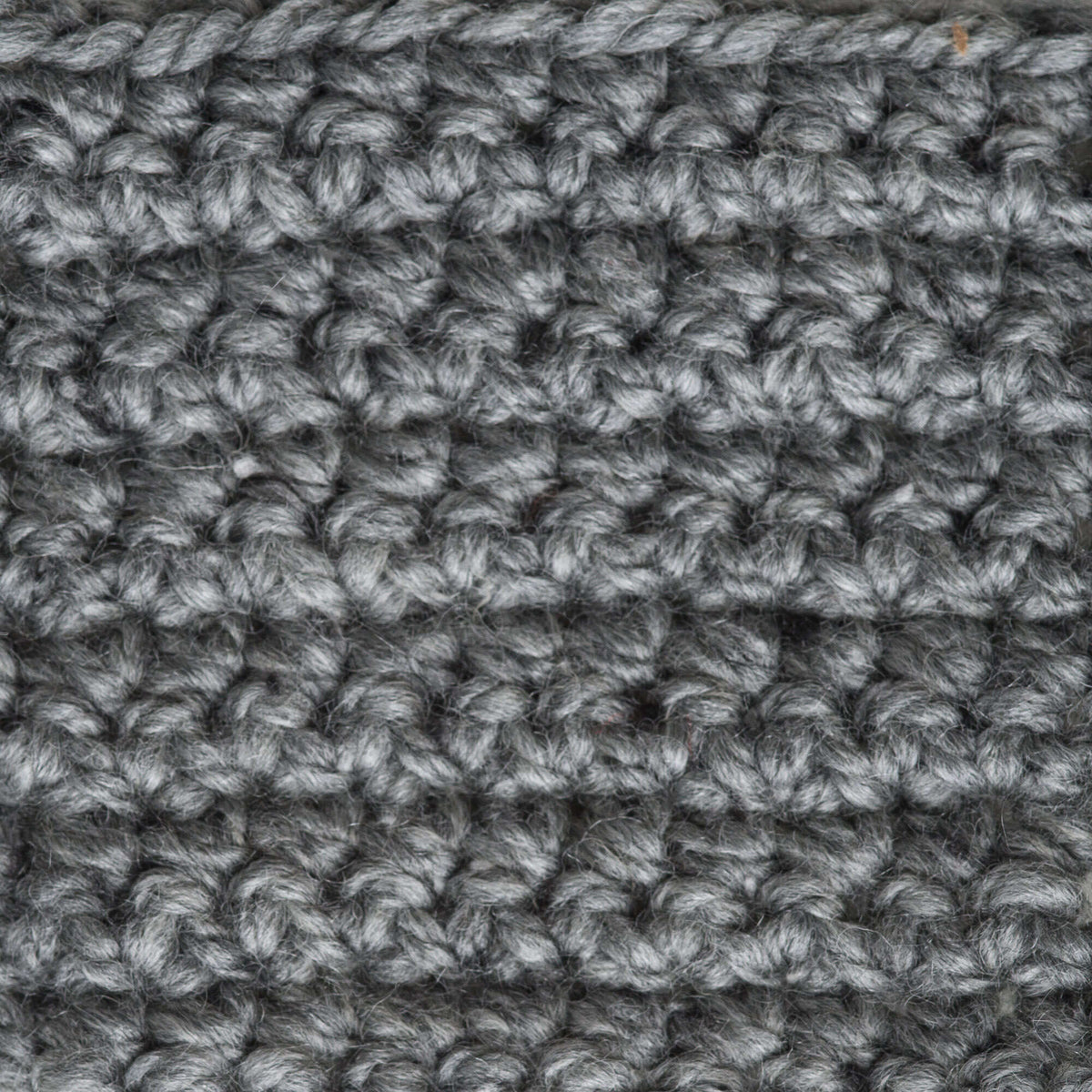 Pewter