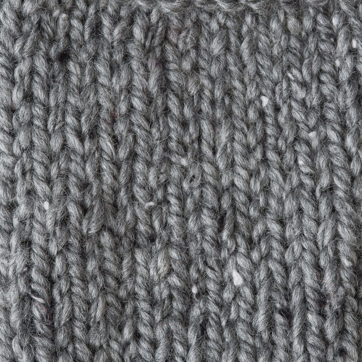 Pewter