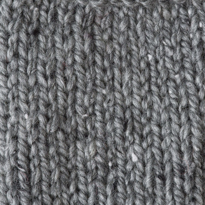 Patons Shetland Chunky Tweeds Yarn Pewter