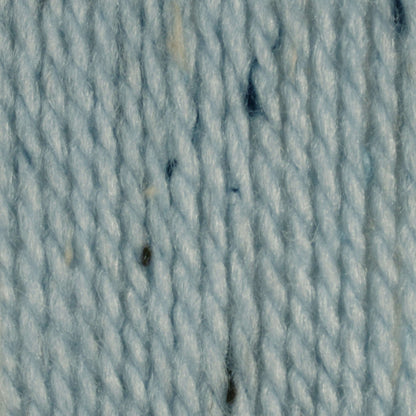 Patons Shetland Chunky Tweeds Yarn - Discontinued Shades Sea Ice Tweed