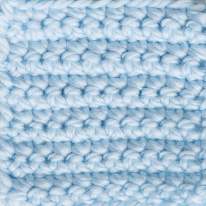 Patons Beehive Baby Chunky Yarn - Discontinued Shades Billowy Blue