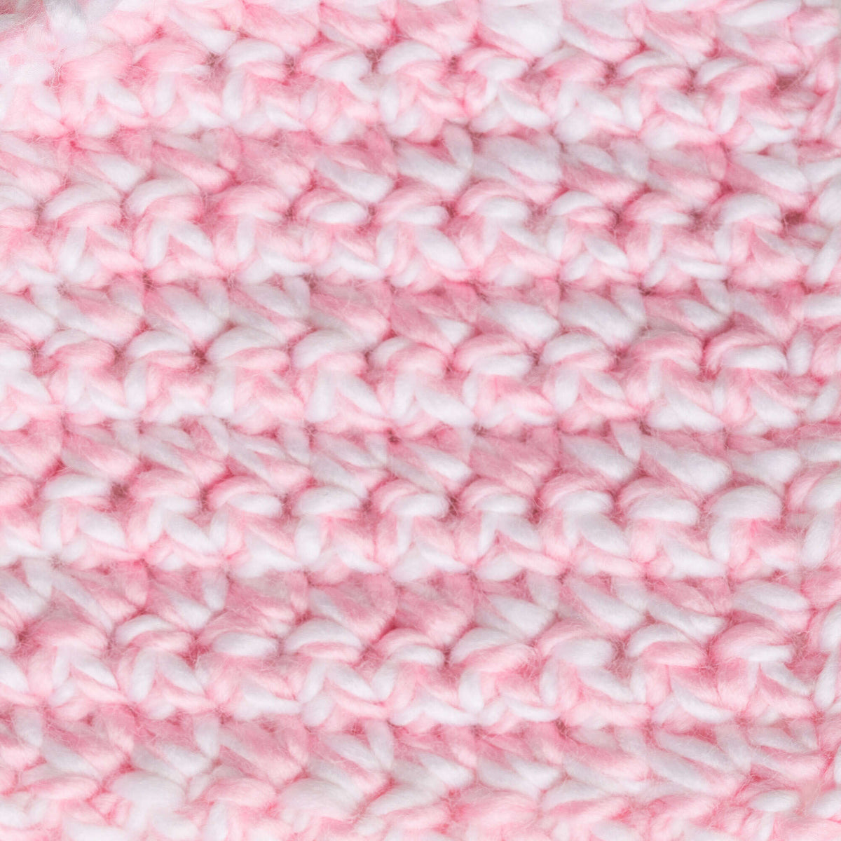 Pink Marl
