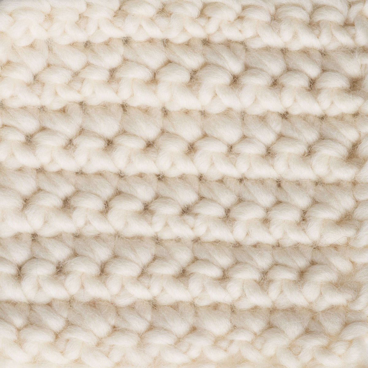 Aran