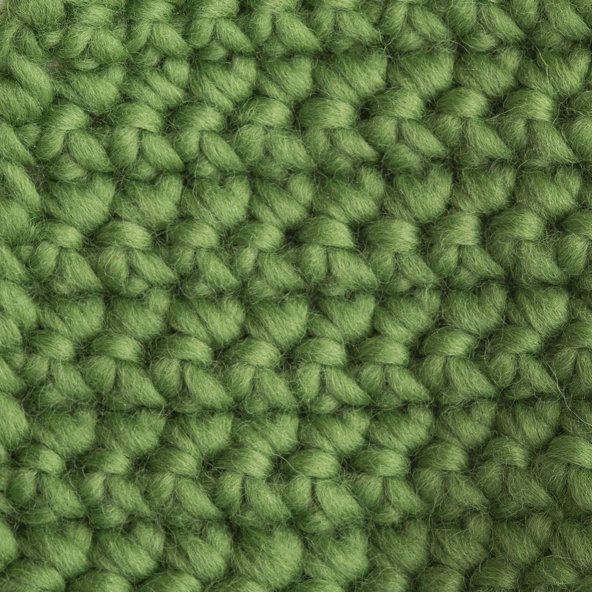 Cloverleaf